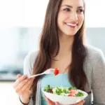 Geneticsandcordbloodllc